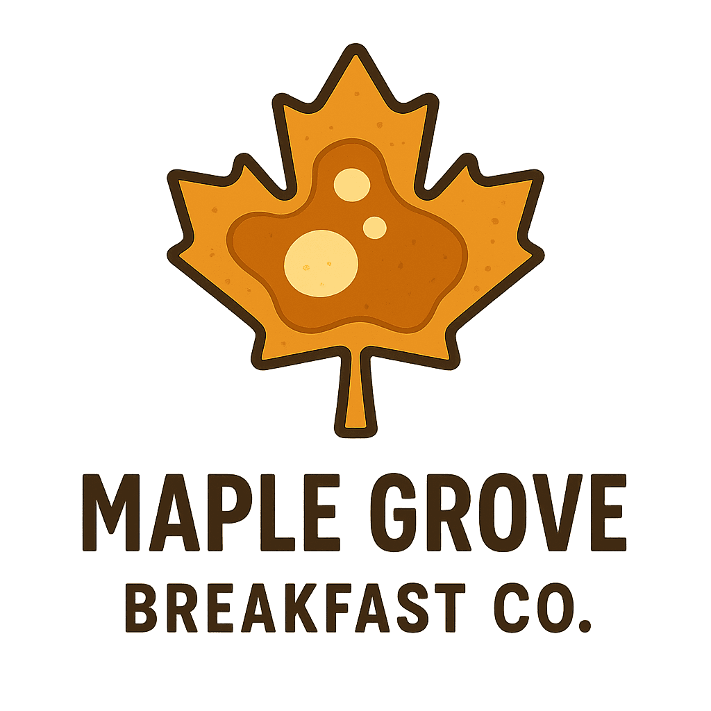 Construction logo placeholder