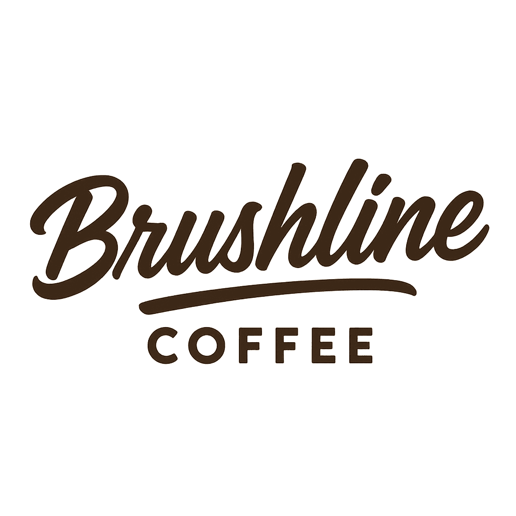 Bakery logo placeholder